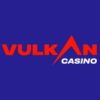 Vulcan Casino