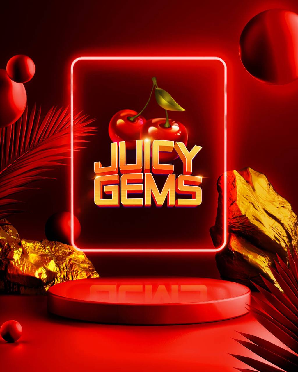 juicy-gems